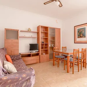 https://apartamento-valle-de-abdalajis.1costadelsol.com