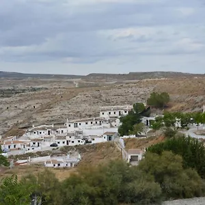 https://cuevas-galera-cuevas-de-la-luz.es-andalucia.com