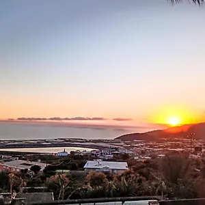 https://bellavista.in-canary-islands.com