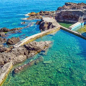 https://riegos-de-lino.in-canary-islands.com