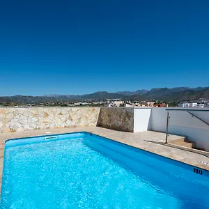 https://jimesol.hotelsinnerja.org