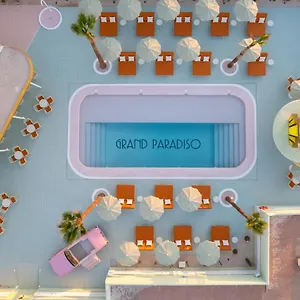 https://grand-paradiso-ibiza.ibizaislandhotels.net