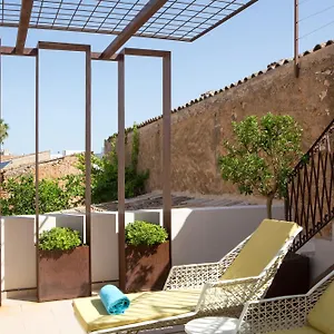 https://hotel-sa-creu-nova-adults-only.allmallorcahotels.com