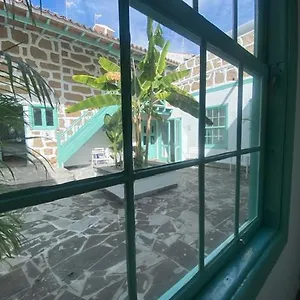 https://hacienda-de-las-indias-cali.adeje-hotels.com