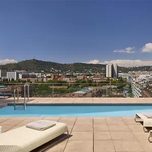 https://nh-barcelona-stadium.topbarcelonahotels.com