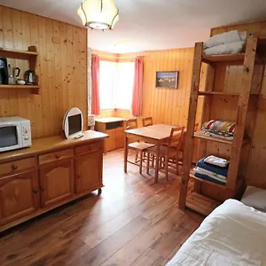 https://edificio-presidente-con-bellas-vistas.es-andalucia.com