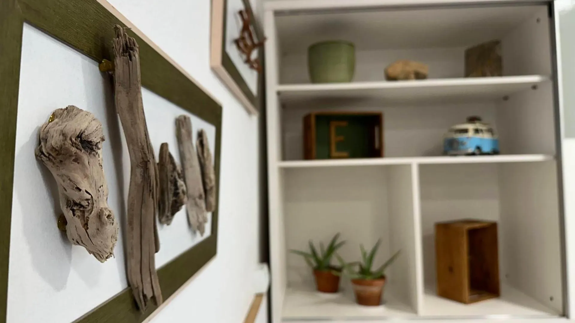 Apartamento Con Terraza Delta Slow Deltebre