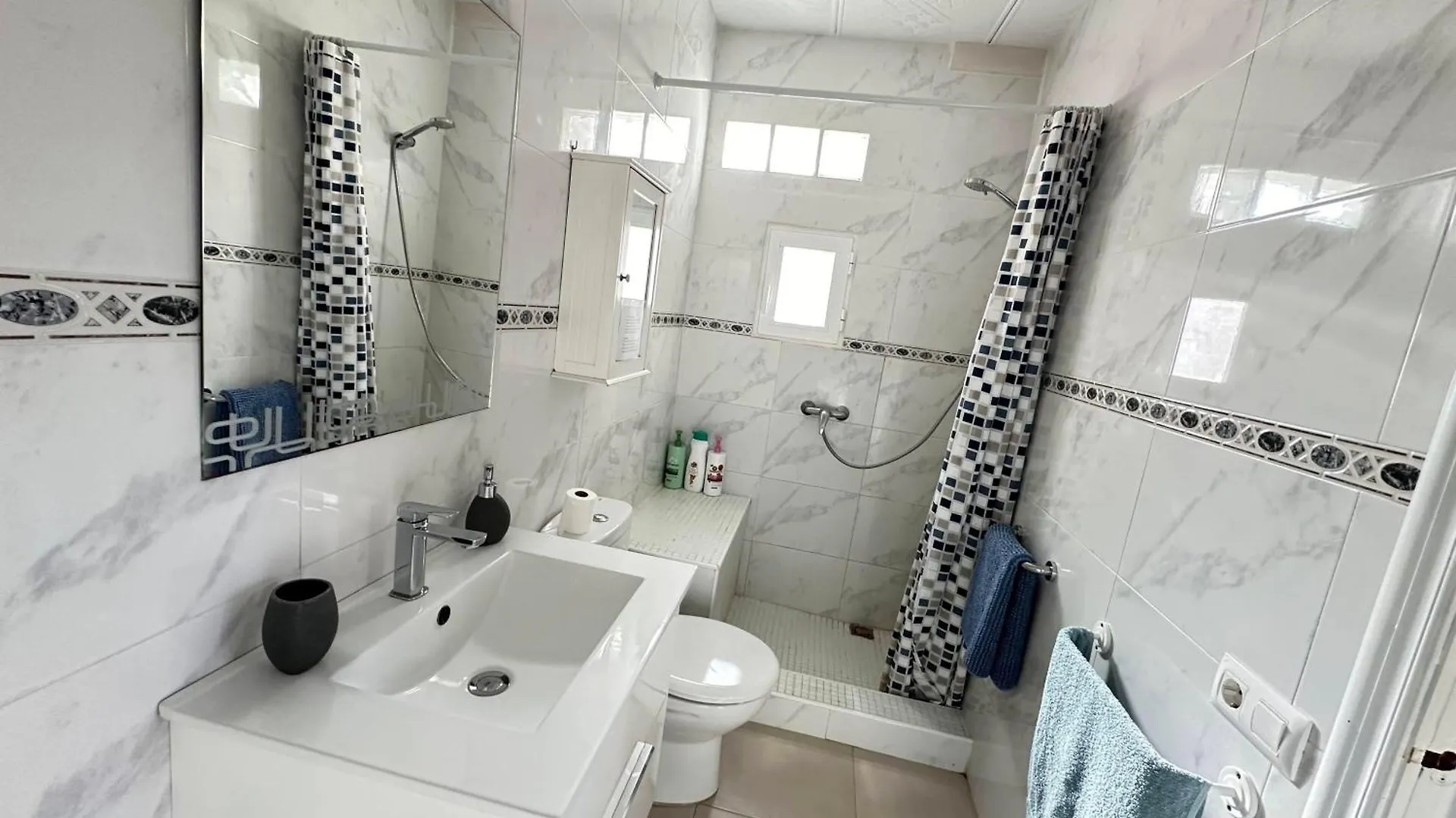 Apartment Apartamento Con Terraza Delta Slow Deltebre Spain