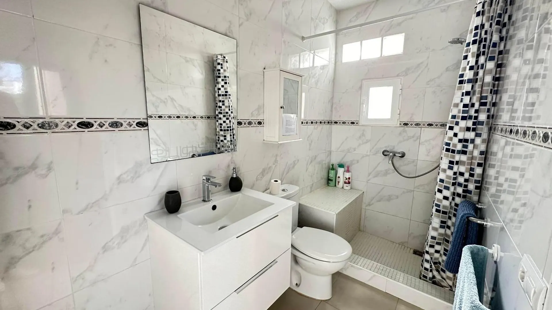 Apartamento Con Terraza Delta Slow Deltebre 0*,  Spain