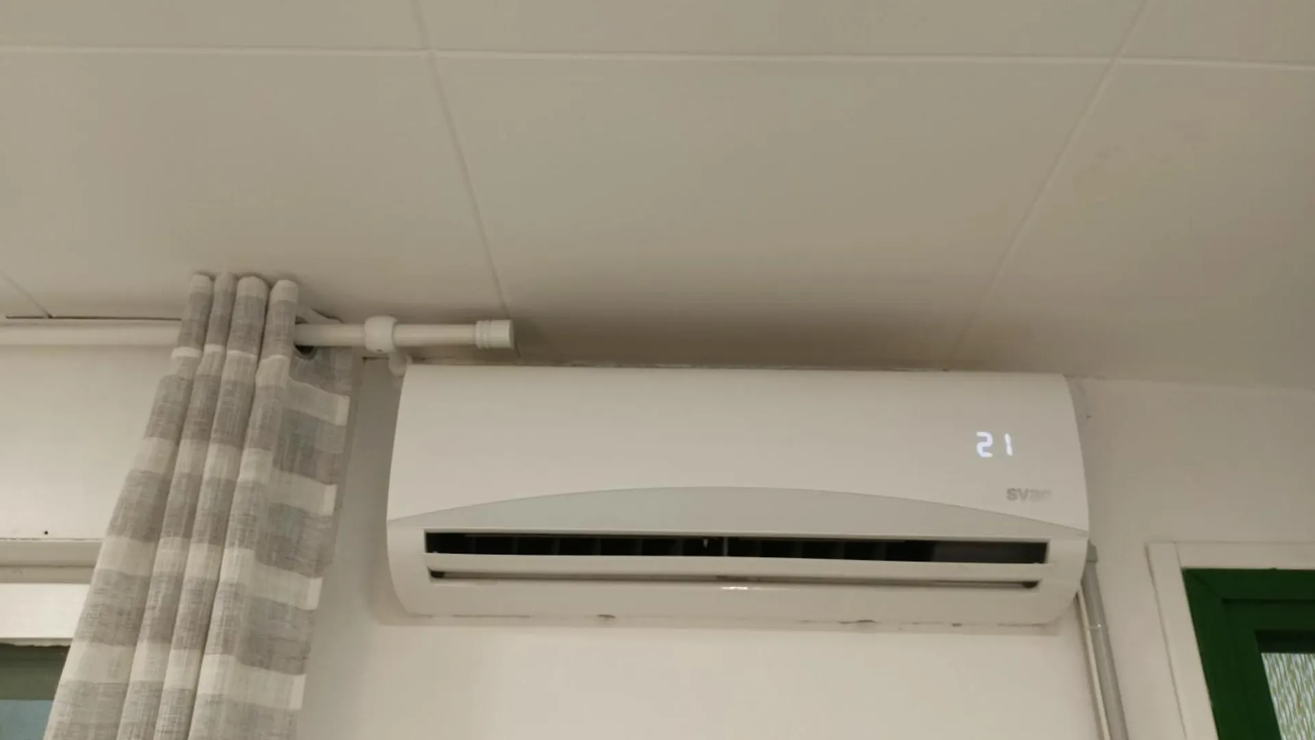 Apartamento Con Terraza Delta Slow Deltebre